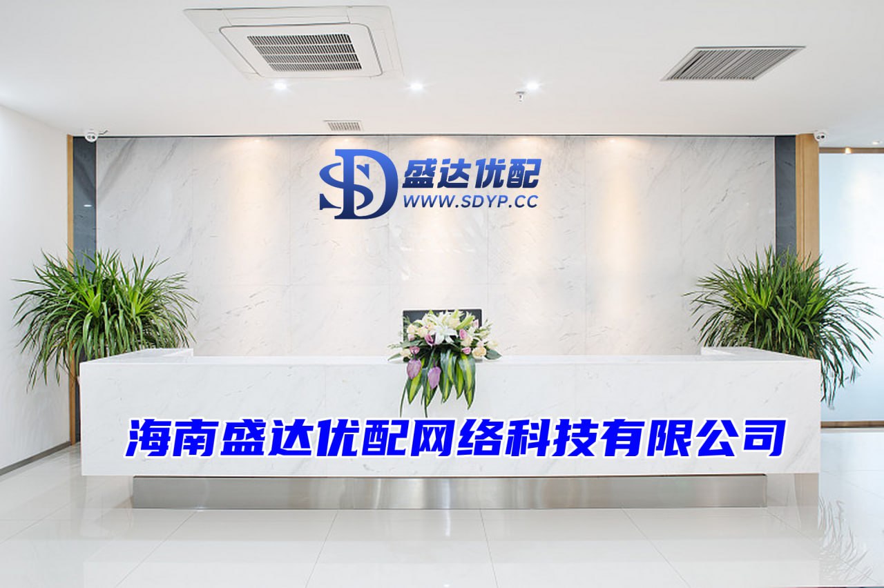 亿融配资-股票配资哪家好-中国配资官网-股票在线配资平台